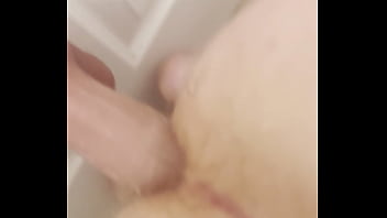 Hungry Ass - Solo, Gay-amateur, Big-dildo - Solo_-_masturbation - 2025 - Wild - Performance - Video 620880