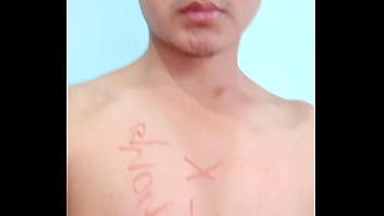 Verification Video - verification, verify, verification-video - Video 620883