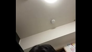 Kc Park1 - Verification-video - Unknown - 2025 - Sexy - Performance - Video 620729