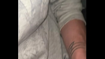 Видео для верификации - Gay-verification-video - ID719674