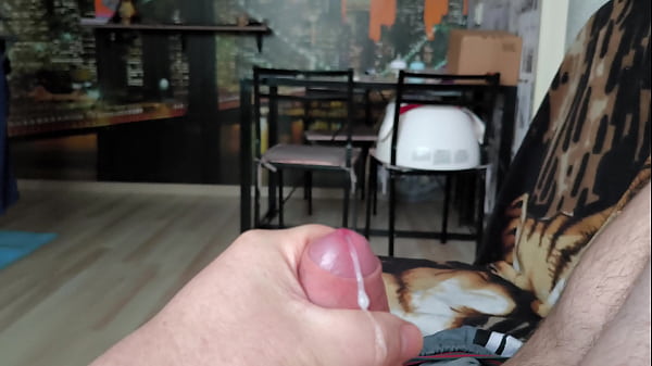 Gay - Cumshot, Cum, Dick - Cumshot - 2025 - Amazing - Show - Video 698588