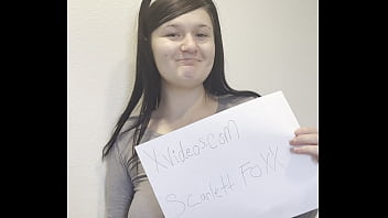 Verification Video - verification-video - Video 719500