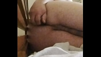 Sissy Rj Zs - Dildo, Bunda, Sissy, Anal-sex, Cdzinha - Sex_toys - 2025 - Intense - Experience - Video 701881