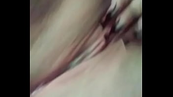 Kayla - Shaved-pussy, Solo-girl - Shaved_pussy - 2025 - Hot - Session - Video 700571