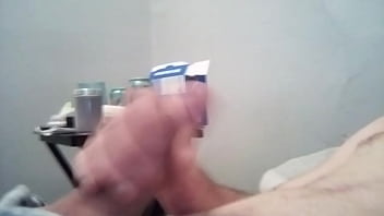 Thomas Shults - Masturbation, Soloboy - Unknown - 2025 - Steamy - Performance - Video 721761