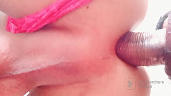 Me Abro Para Una Verdadera Verga