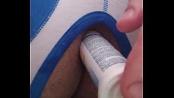 Jugando Con Mi Anito 2