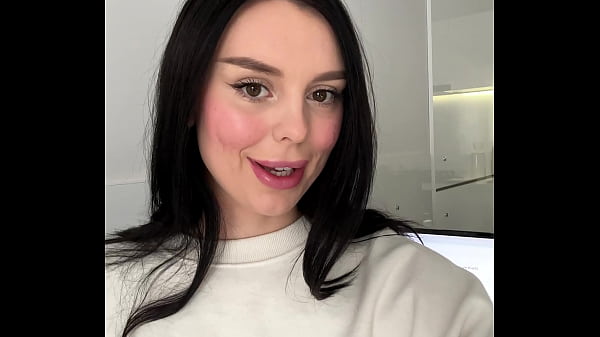 Видео для верификации - New-verification-video-eva-soda