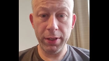 Verification Video - verification-video - Video 718059