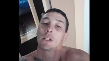 Verification Video - verification-video - Video 700338