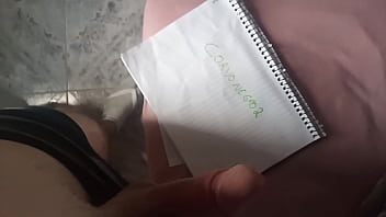 Vídeo De Verificação - verification-video - Video 618719