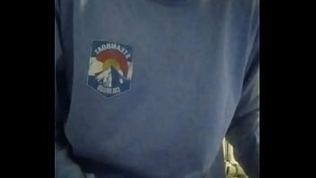 Jayscarz - Masturbation, Solo - Solo_-_masturbation - 2025 - Steamy - Session - Video 697478