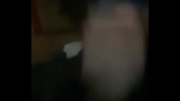 Antor321 - Masturbation, Massage - Massage - 2025 - Hot - Scene - Video 721546