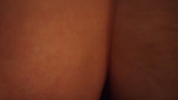 Bbw Fucked Doggy Style By Spidermob
