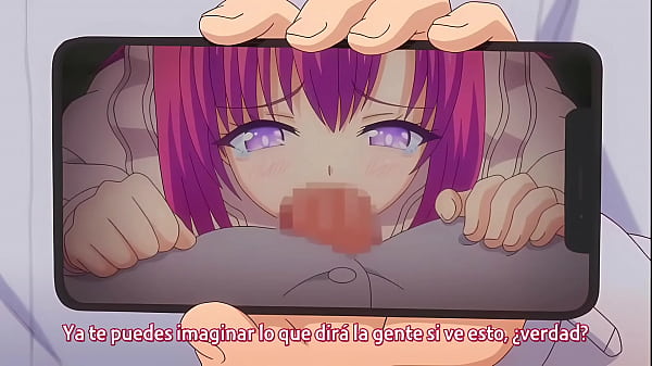 Tan Bajo Episodio 2 Sub Español