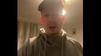 Verification Video - dad, home-alone-dad - Video 718012