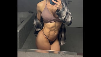 Verification Video - verification-video - Video 718007