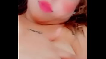 Amiga Cachonda 2 Juárez