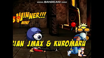 Gay, Bisexual, Mugen - Gay - 2025 - Wild - Performance - Video 697435