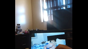 Johnny Brinkley - Ass, Butt - Ass - 2025 - Amazing - Show - Video 699306