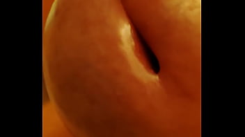 Krzysztof - Dick, Big-dick - Unknown - 2025 - Incredible - Performance - Video 699336