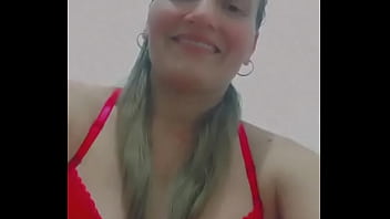 Horney Colombiana