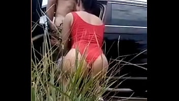 True Happiness When He Fucks Her And She Sucks His Dick