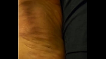 Short, Feet, Boy - Feet - 2025 - Amazing - Experience - Video 618545