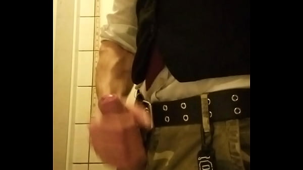 Domino - Teen, Handjob, Soloboy - Teen - 2025 - Incredible - Experience - Video 696712