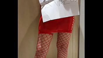 Doğrulama Videosu - verification-video - Video 716982