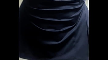 啪啪小英雄 - Verification-video - Unknown - 2025 - Passionate - Scene - Video 618016