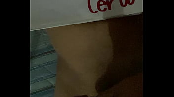 Vídeo De Verificación - verification-video - Video 696998