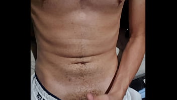 Batendo Uma Pra Novinha Safada - cum, sexy, cock, masturbation, bigcock, cute, big-cock, big-dick - Video 617966