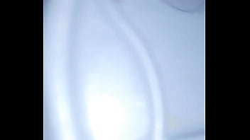Vídeo De Verificación - verification-video - Video 696807