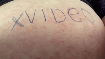 Видео для верификации - Verification-video - ID617969