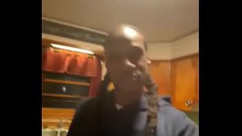 Verification Video - verification-video - Video 716397