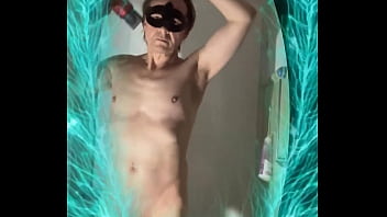 Eroticara - Nude, Erotic, Good-morning - Unknown - 2025 - Hot - Session - Video 720830