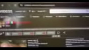 Verification Video - verification-video - Video 696788