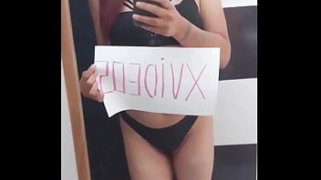 Verification Video - verification-video - Video 617821