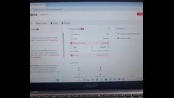 Verification Video - verification-video - Video 716357