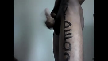 Vídeo De Verificação - verification-video - Video 617770