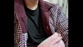 菜菜 - Verification-video - Unknown - 2025 - Steamy - Scene - Video 617731