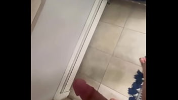 Verification Video - verification-video - Video 716384