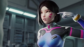 Milf, Missionary - Milf - 2025 - Hot - Experience - Video 617722