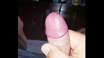 Crossnaipe - Amateur, Solo, Verification-video - Amateur - 2025 - Passionate - Performance - Video 720815