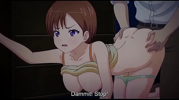 Hentai Belle S_ur Jeune Baise Son Ami
