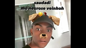 Vídeo De Verificação - verification-video - Video 617685