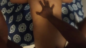 Taking My Frustration Out On Some Mature Pussy Do Not Watch!!!