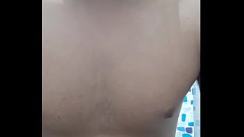Vídeo De Verificación - verification-video - Video 716180