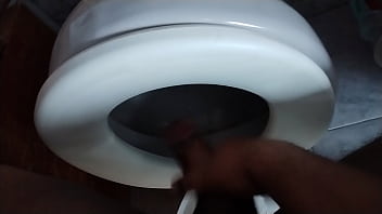 Masturbação - masturbation, masturbate - Video 696133